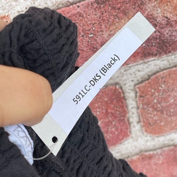 Debbie Katz resorts pants size small - Picture 11 of 14